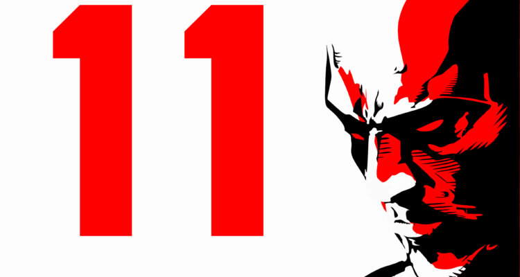 11. SOLANIN - logo