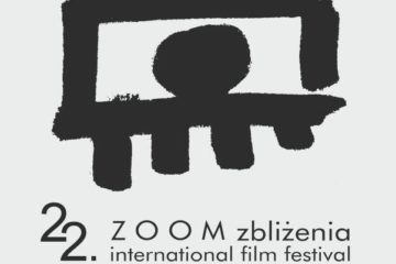 22. ZOOM ZBLIŻENIA - logo