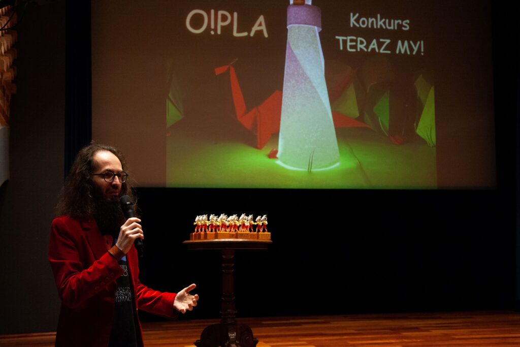 Piotr Kardas